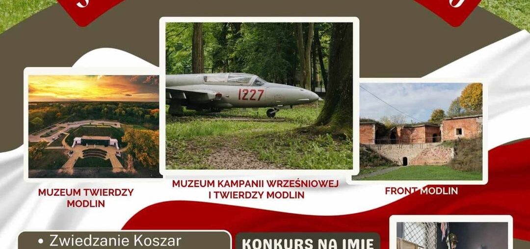 Dzień Wojska Polskiego